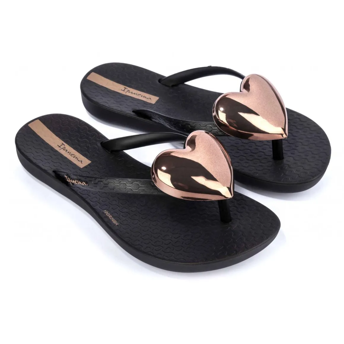 Ipanema Maxi Fashion II Kids