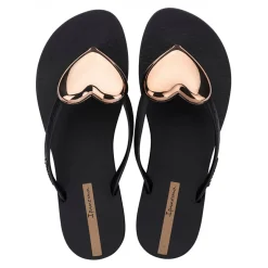 Ipanema maxi fashion iv donna