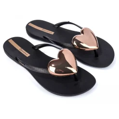 Ipanema maxi fashion iv donna