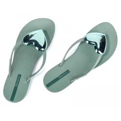 Ipanema maxi fashion iv donna