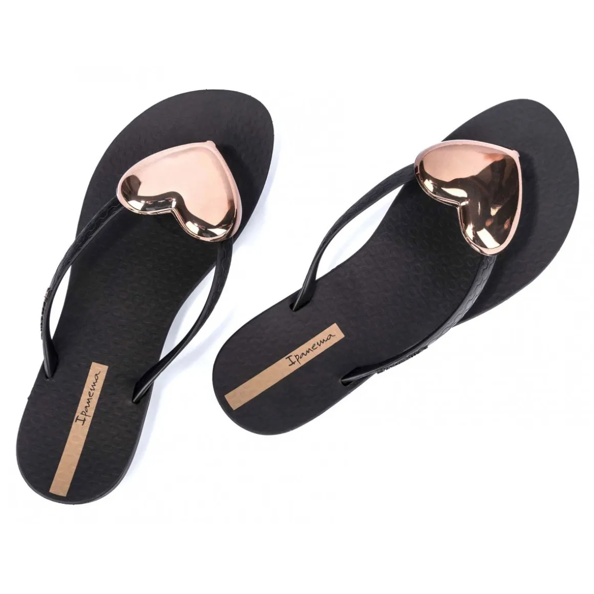 Ipanema maxi fashion iv donna