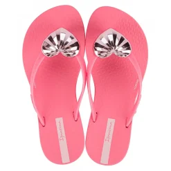 IPANEMA MAXI FASHION KIDS