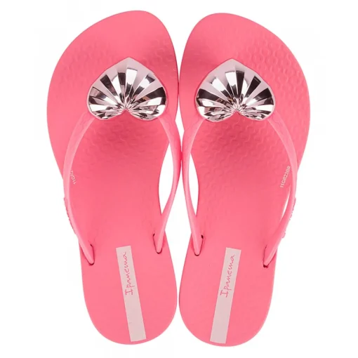 IPANEMA MAXI FASHION KIDS