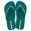 IPANEMA MAXI GLOW