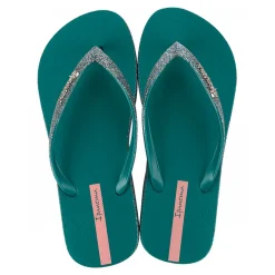 IPANEMA MAXI GLOW