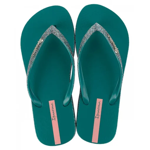 IPANEMA MAXI GLOW