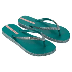 IPANEMA MAXI GLOW