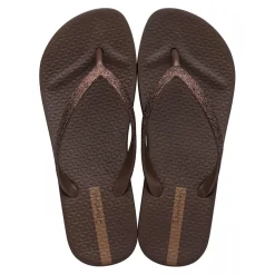 IPANEMA MESH CHIC PLATFORM