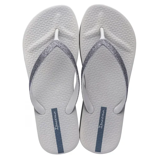 IPANEMA MESH CHIC PLATFORM