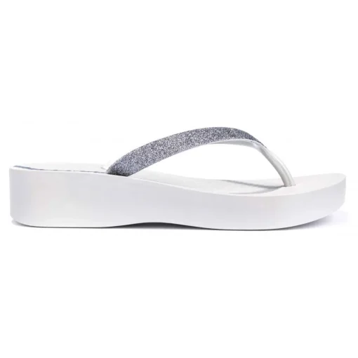 IPANEMA MESH CHIC PLATFORM