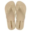 Ipanema Mesh IX Donna