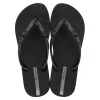Ipanema Mesh IX Donna