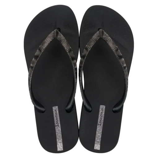 Ipanema Mesh IX Donna