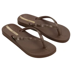 Ipanema Mesh IX Donna