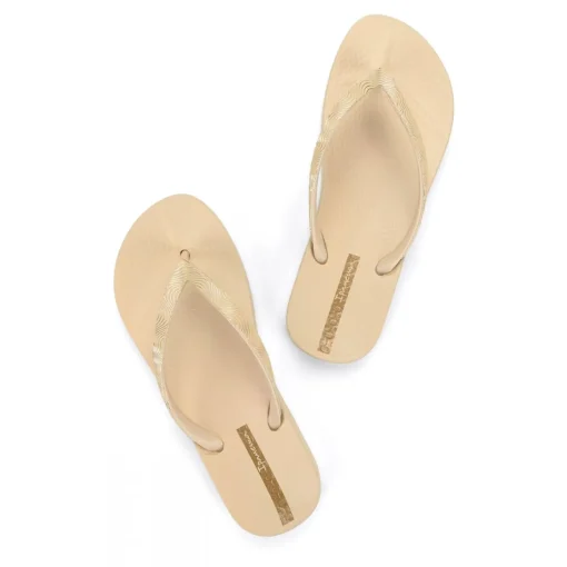 Ipanema Mesh IX Donna