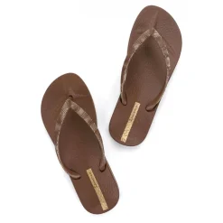 Ipanema Mesh IX Donna