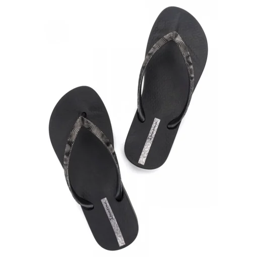 Ipanema Mesh IX Donna