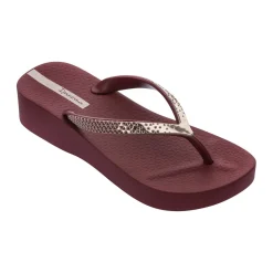 IPANEMA MESH VI PLAT