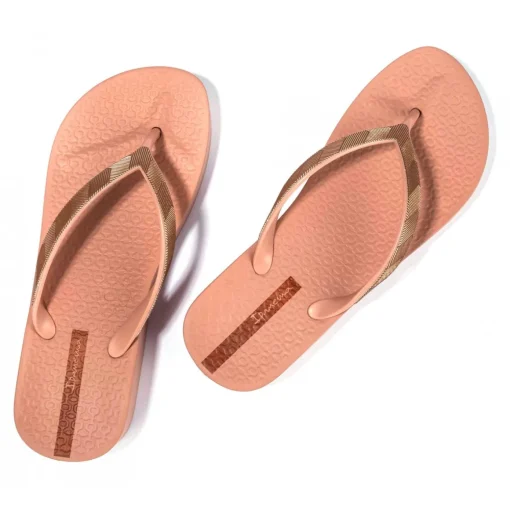 IPANEMA MESH VII PLAT
