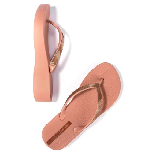 IPANEMA MESH VII PLAT
