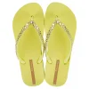 IPANEMA MESH VIII FEM