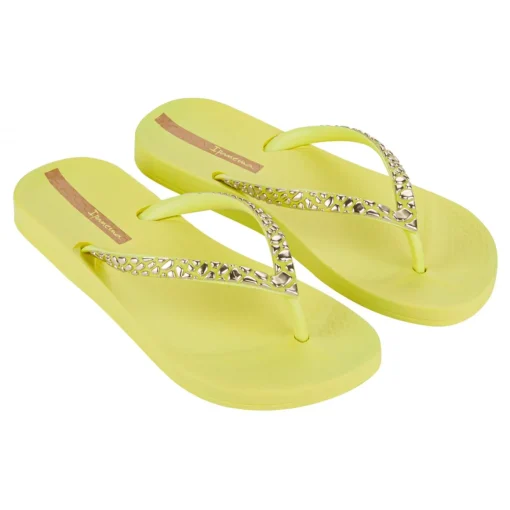 IPANEMA MESH VIII FEM
