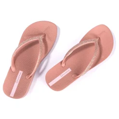 IPANEMA MESH VIII PLATFORM