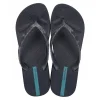 Ipanema Mesh X Platform Donna