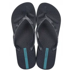 Ipanema Mesh X Platform Donna