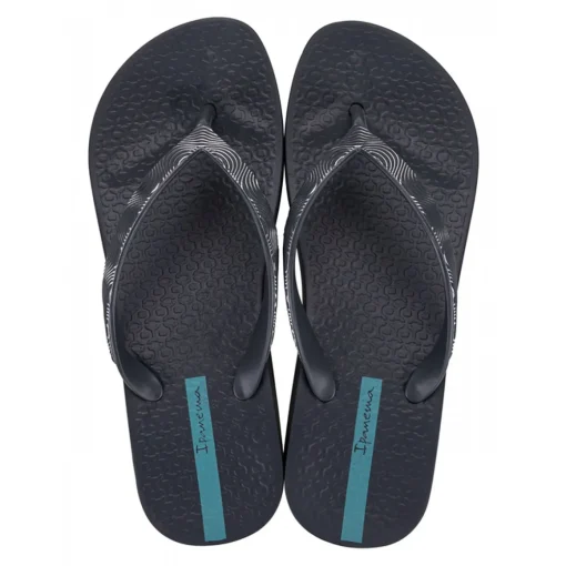 Ipanema Mesh X Platform Donna