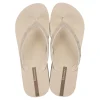 Ipanema Mesh X Platform Donna