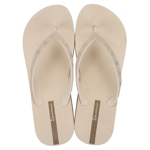 Ipanema Mesh X Platform Donna