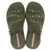 IPANEMA MEU SOL FLATFORM DONNA