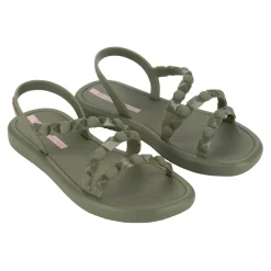 IPANEMA MEU SOL FLATFORM DONNA