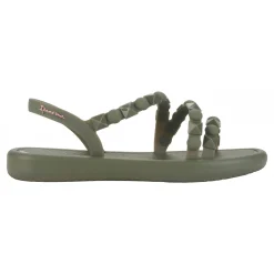IPANEMA MEU SOL FLATFORM DONNA