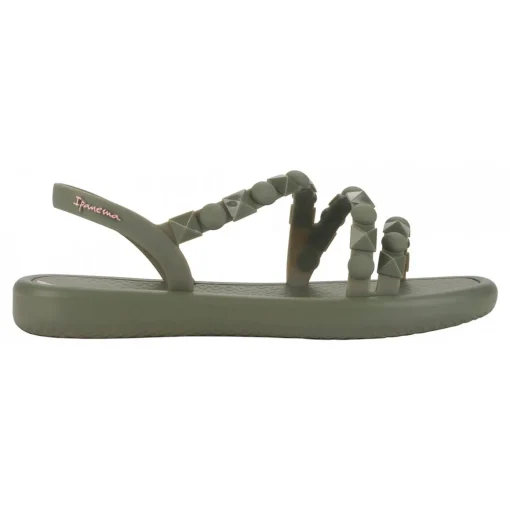 IPANEMA MEU SOL FLATFORM DONNA