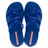 IPANEMA MEU SOL SANDAL DONNA