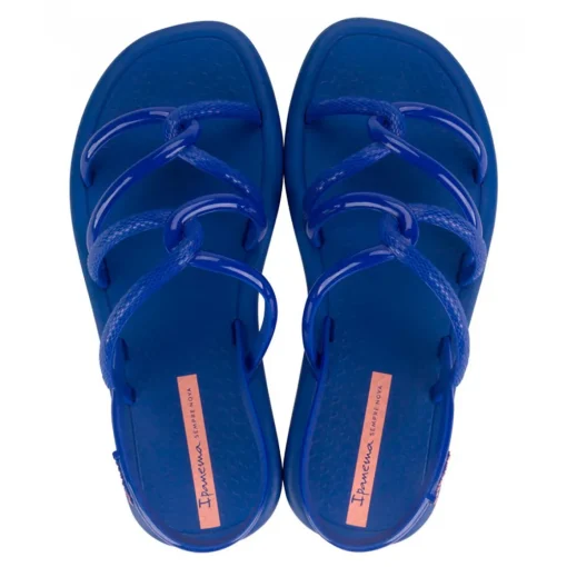 IPANEMA MEU SOL SANDAL DONNA