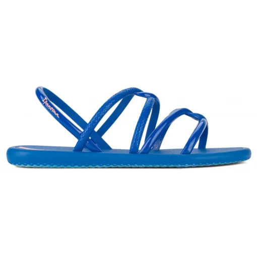 IPANEMA MEU SOL SANDAL DONNA