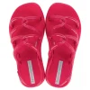 IPANEMA MEU SOL SANDAL KIDS