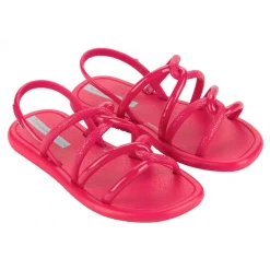 IPANEMA MEU SOL SANDAL KIDS