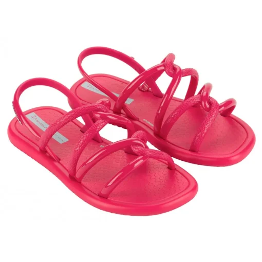 IPANEMA MEU SOL SANDAL KIDS