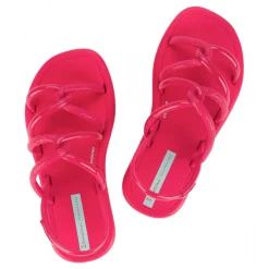 IPANEMA MEU SOL SANDAL KIDS