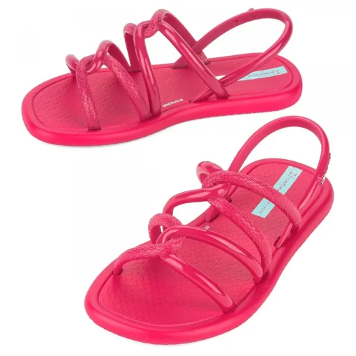 IPANEMA MEU SOL SANDAL KIDS