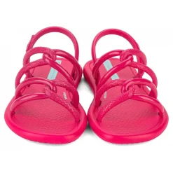 IPANEMA MEU SOL SANDAL KIDS