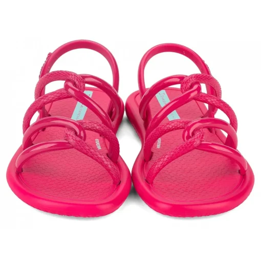 IPANEMA MEU SOL SANDAL KIDS