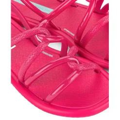 IPANEMA MEU SOL SANDAL KIDS