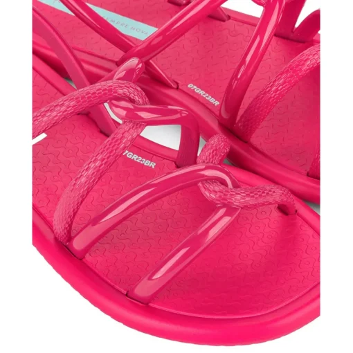 IPANEMA MEU SOL SANDAL KIDS