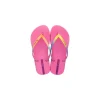 IPANEMA MULTICORES FEM