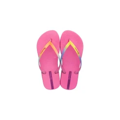 IPANEMA MULTICORES FEM